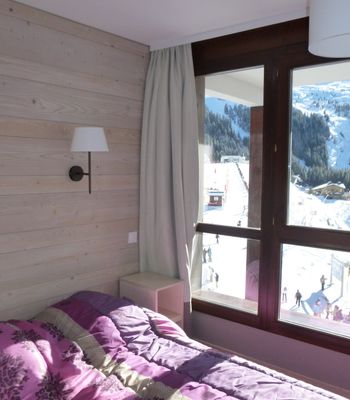 Appartement · Flaine - Photo 5