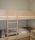 Appartement · Flaine - Photo 6