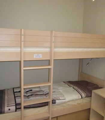 Appartement · Flaine - Photo 6