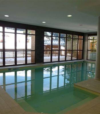 Appartement · Flaine - Photo 7