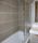 Apartment · Flaine - Photo 8