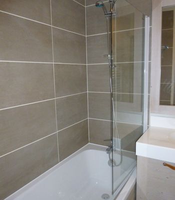 Appartement · Flaine - Photo 8