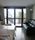 Appartement · Flaine - Photo 1