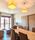 Appartement · Flaine - Photo 2