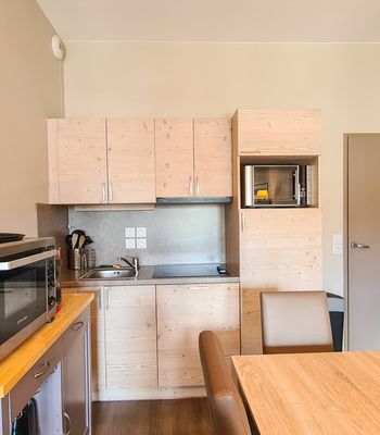 Appartement · Flaine - Photo 3
