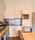 Appartement · Flaine - Photo 3