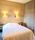 Appartement · Flaine - Photo 4