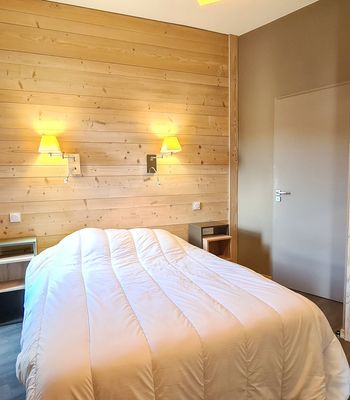 Appartement · Flaine - Photo 4