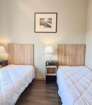 Appartement · Flaine - Photo 5
