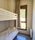 Appartement · Flaine - Photo 6