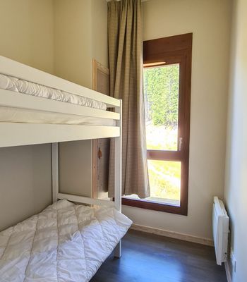 Appartement · Flaine - Photo 6