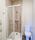 Appartement · Flaine - Photo 7