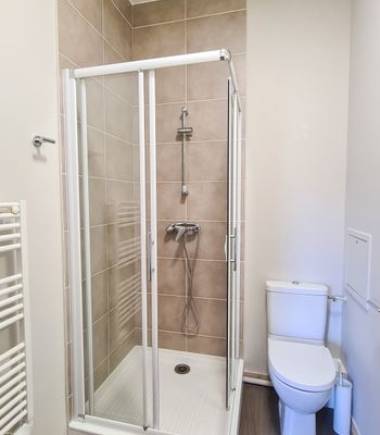 Appartement · Flaine - Photo 7