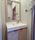 Appartement · Flaine - Photo 8