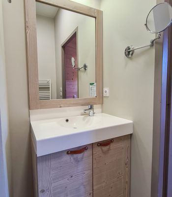 Appartement · Flaine - Photo 8