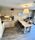 Appartement · Flaine - Photo 3