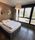 Appartement · Flaine - Photo 5