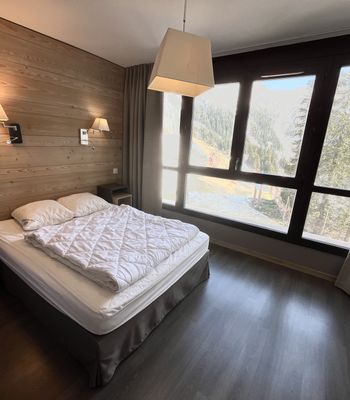 Appartement · Flaine - Photo 5