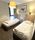 Appartement · Flaine - Photo 6