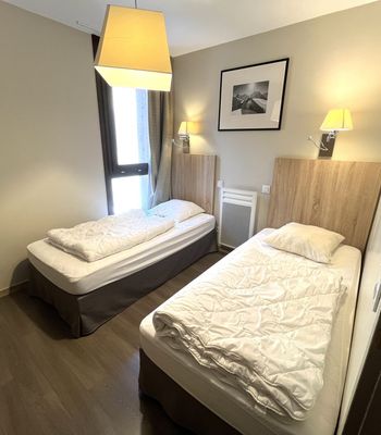 Appartement · Flaine - Photo 6