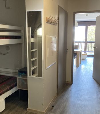 Appartement · Flaine - Photo 7