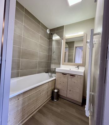 Appartement · Flaine - Photo 8