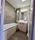 Appartement · Flaine - Photo 8