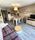 Appartement · Flaine - Photo 1