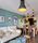 Appartement · Flaine - Photo 2