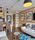 Appartement · Flaine - Photo 3