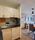 Appartement · Flaine - Photo 4
