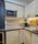 Appartement · Flaine - Photo 5