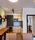 Appartement · Flaine - Photo 6
