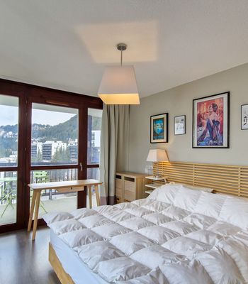 Appartement · Flaine - Photo 7