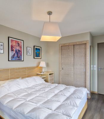 Appartement · Flaine - Photo 8
