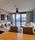 Appartement · Flaine - Photo 1