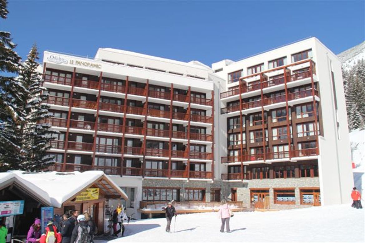 Photo 1