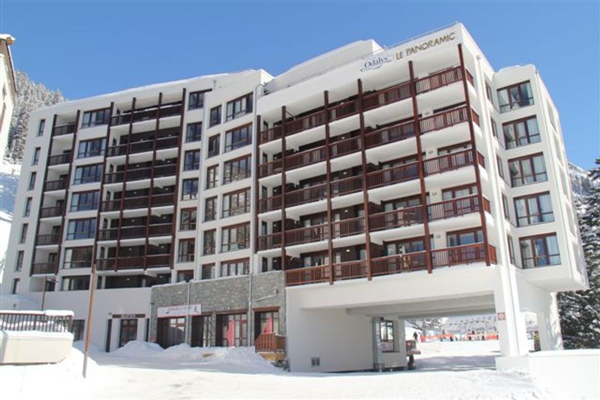Photo 1