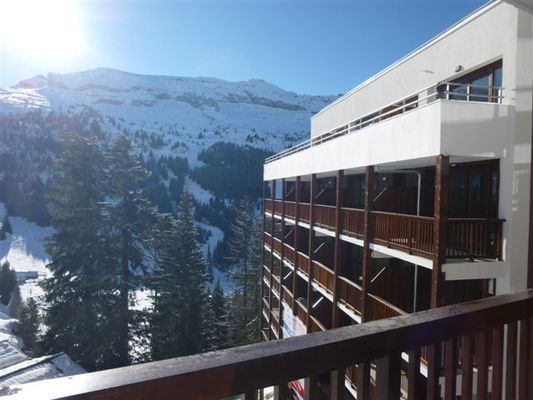 LE PANORAMIC