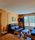 Appartement · Flaine - Photo 3