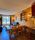 Appartement · Flaine - Photo 4
