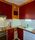 Appartement · Flaine - Photo 5