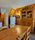 Appartement · Flaine - Photo 6