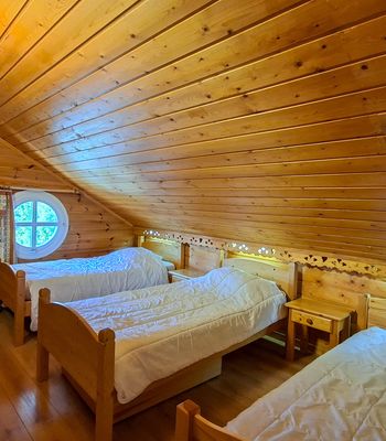 Appartement · Flaine - Photo 7