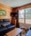 Appartement · Flaine - Photo 1