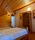 Appartement · Flaine - Photo 8