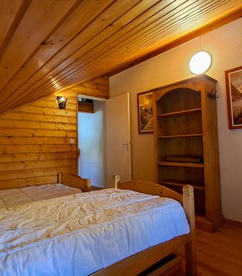 Appartement · Flaine - Photo 8