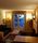 Studio · Flaine - Photo 2