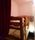 Studio · Flaine - Photo 3