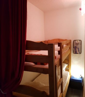 Studio · Flaine - Photo 3